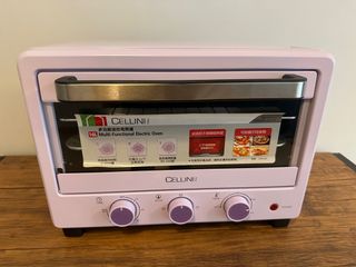 （分類：）位於 。 由 cholejay123 提交（商品編號 1320459055，圖片 1）。簡介： 。
