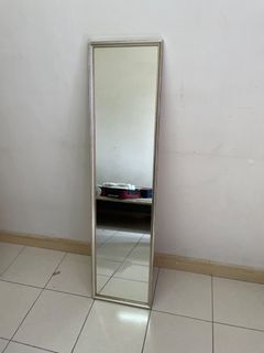 (Category: ) located in . Submitted by syafiqerwan (Listing ID 1320541305, Image 1). Description: .