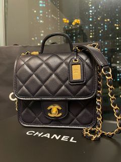 （分類：）位於 。 由 mil_ling 提交（商品編號 1320534064，圖片 1）。簡介： 。