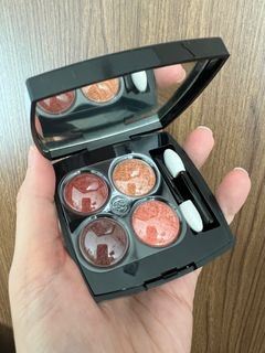 （分類：）位於 。 由 dumplingcys 提交（商品編號 1320450058，圖片 1）。簡介： 。