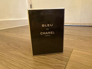 （分類：）位於 。 由 whiskymylab 提交（商品編號 1320401220，圖片 1）。簡介： 。