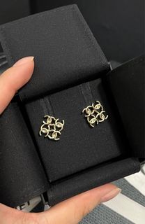 （分類：）位於 。 由 candy698 提交（商品編號 1320491644，圖片 1）。簡介： 。