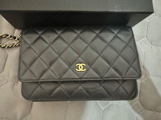 （分類：）位於 。 由 lllau2 提交（商品編號 1320541427，圖片 1）。簡介： 。