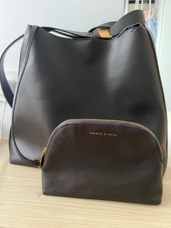 （分類：）位於 。 由 pc103002 提交（商品編號 1320453430，圖片 1）。簡介： 。