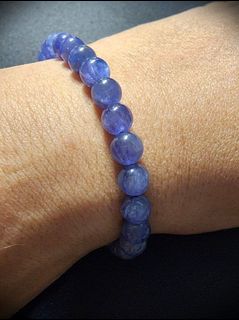 Bracelets and Bangles Collection item 1