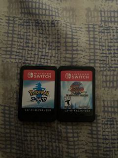 (Category: ) located in . Submitted by car_cheeks (Listing ID 1320460450, Image 1). Description: .