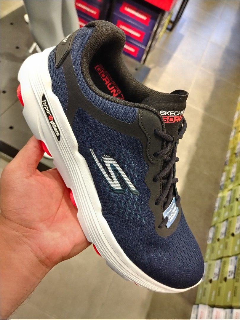 Cheap sketchers shoes discount