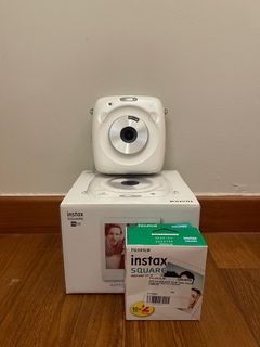 (Category: ) located in . Submitted by mia60122 (Listing ID 1320548861, Image 1). Description: .