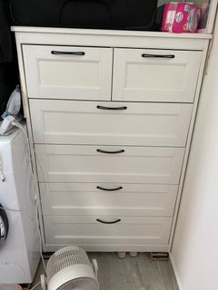 (Category: ) located in . Submitted by pipersage (Listing ID 1320505506, Image 1). Description: .