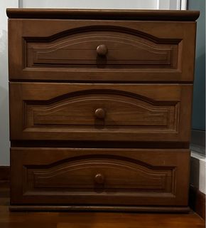 (Category: ) located in . Submitted by Jssjr (Listing ID 1320520214, Image 1). Description: .