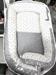 （分類：）位於 。 由 erymarix 提交（商品編號 1320462894，圖片 1）。簡介： 。