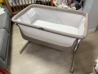 （分類：）位於 。 由 barrycks 提交（商品編號 1320537791，圖片 1）。簡介： 。