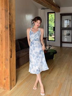 (Category: ) located in . Submitted by pinkjoy178 (Listing ID 1320431507, Image 1). Description: .