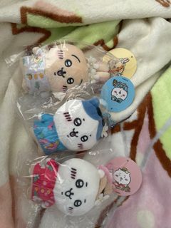 （分類：）位於 。 由 jp_bubbles 提交（商品編號 1320447903，圖片 1）。簡介： 。
