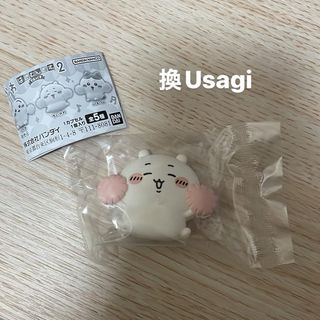 （分類：）位於 。 由 tysne 提交（商品編號 1320513786，圖片 1）。簡介： 。