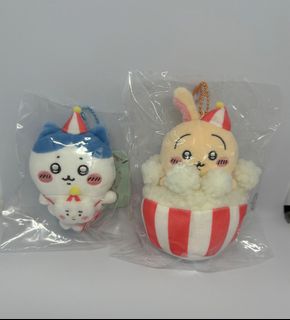 （分類：）位於 。 由 chiimofu 提交（商品編號 1320538864，圖片 1）。簡介： 。