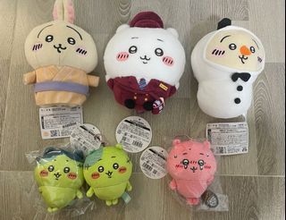 （分類：）位於 。 由 thea0719 提交（商品編號 1320514297，圖片 1）。簡介： 。