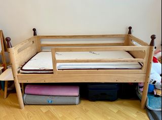 （分類：）位於 。 由 cindyli90 提交（商品編號 1320437815，圖片 1）。簡介： 。