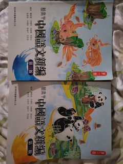 （分類：）位於 。 由 bo_co 提交（商品編號 1320554242，圖片 1）。簡介： 。