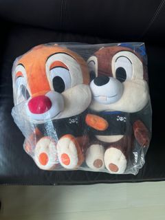 （分類：）位於 。 由 snowball13913 提交（商品編號 1320565087，圖片 1）。簡介： 。