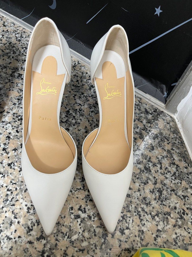 Cl iriza sale