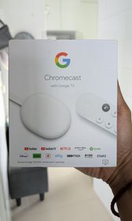 (Category: ) located in . Submitted by mohit1907 (Listing ID 1320523792, Image 1). Description: .