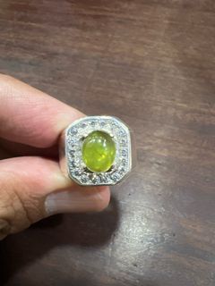 (Category: ) located in . Submitted by areefzakwan (Listing ID 1320411187, Image 1). Description: .