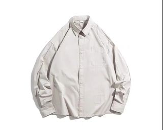 （分類：）位於 。 由 willsonwonggg 提交（商品編號 1320461834，圖片 1）。簡介： 。