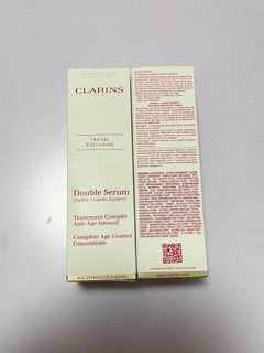 （分類：）位於 。 由 ken31999 提交（商品編號 1320530825，圖片 1）。簡介： 。