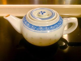 （分類：）位於 。 由 natwow 提交（商品編號 1320556523，圖片 1）。簡介： 。