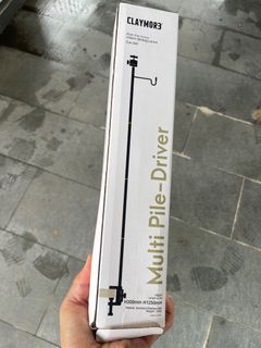 （分類：）位於 。 由 wkit82 提交（商品編號 1320476931，圖片 1）。簡介： 。