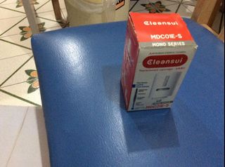 （分類：）位於 。 由 wong15487 提交（商品編號 1320457247，圖片 1）。簡介： 。