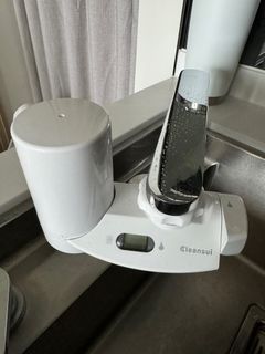 （分類：）位於 。 由 jjjsingg 提交（商品編號 1320415428，圖片 1）。簡介： 。