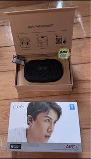 （分類：）位於 。 由 toig23 提交（商品編號 1320446165，圖片 1）。簡介： 。