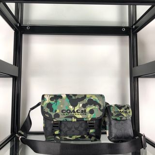 (Category: ) located in . Submitted by coach.plus (Listing ID 1320551675, Image 1). Description: .