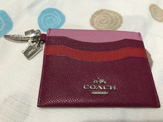 Wallets  收藏品 2