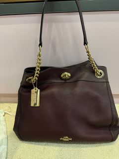 （分類：）位於 。 由 bunnyted 提交（商品編號 1320417666，圖片 1）。簡介： 。