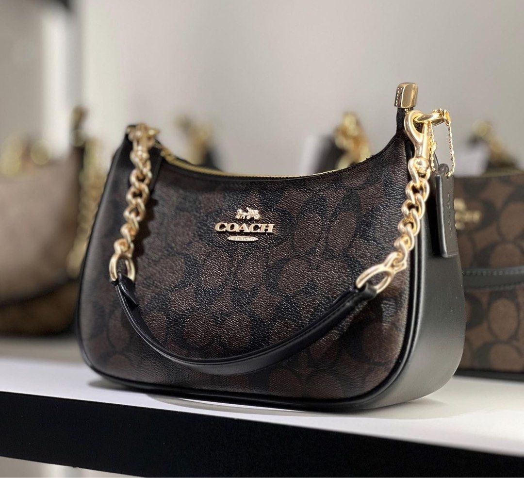 Women's coach bag sale sale