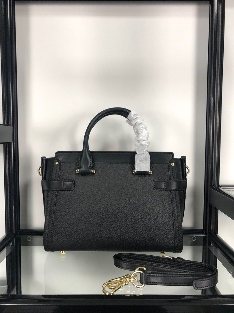Coach 34816 online