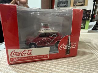 （分類：）位於 。 由 jazz_1224 提交（商品編號 1320432087，圖片 1）。簡介： 。