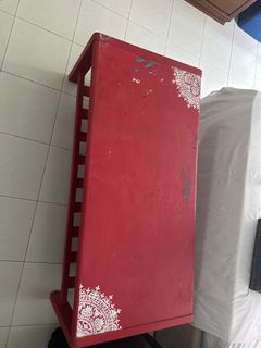 (Category: ) located in . Submitted by shyam (Listing ID 1320432104, Image 1). Description: .
