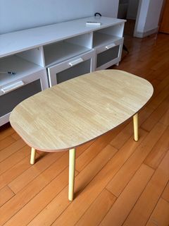 （分類：）位於 。 由 tinyhope55 提交（商品編號 1320490868，圖片 1）。簡介： 。