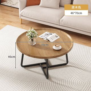 (Category: ) located in . Submitted by anythingforsell_ (Listing ID 1320510221, Image 1). Description: .