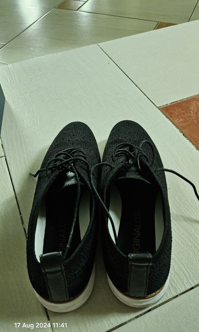 C24948 hot sale