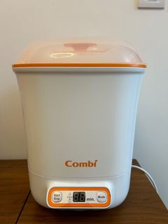 （分類：）位於 。 由 happymonkeyb 提交（商品編號 1320492058，圖片 1）。簡介： 。