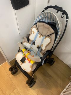 （分類：）位於 。 由 chupachus 提交（商品編號 1320505061，圖片 1）。簡介： 。