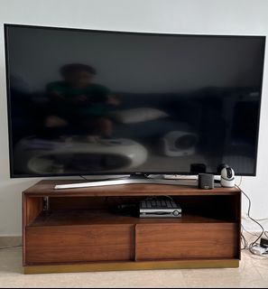 (Category: ) located in . Submitted by abh26 (Listing ID 1320457252, Image 1). Description: .