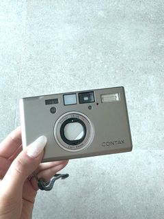 （分類：）位於 。 由 thriftingrn 提交（商品編號 1320455098，圖片 1）。簡介： 。