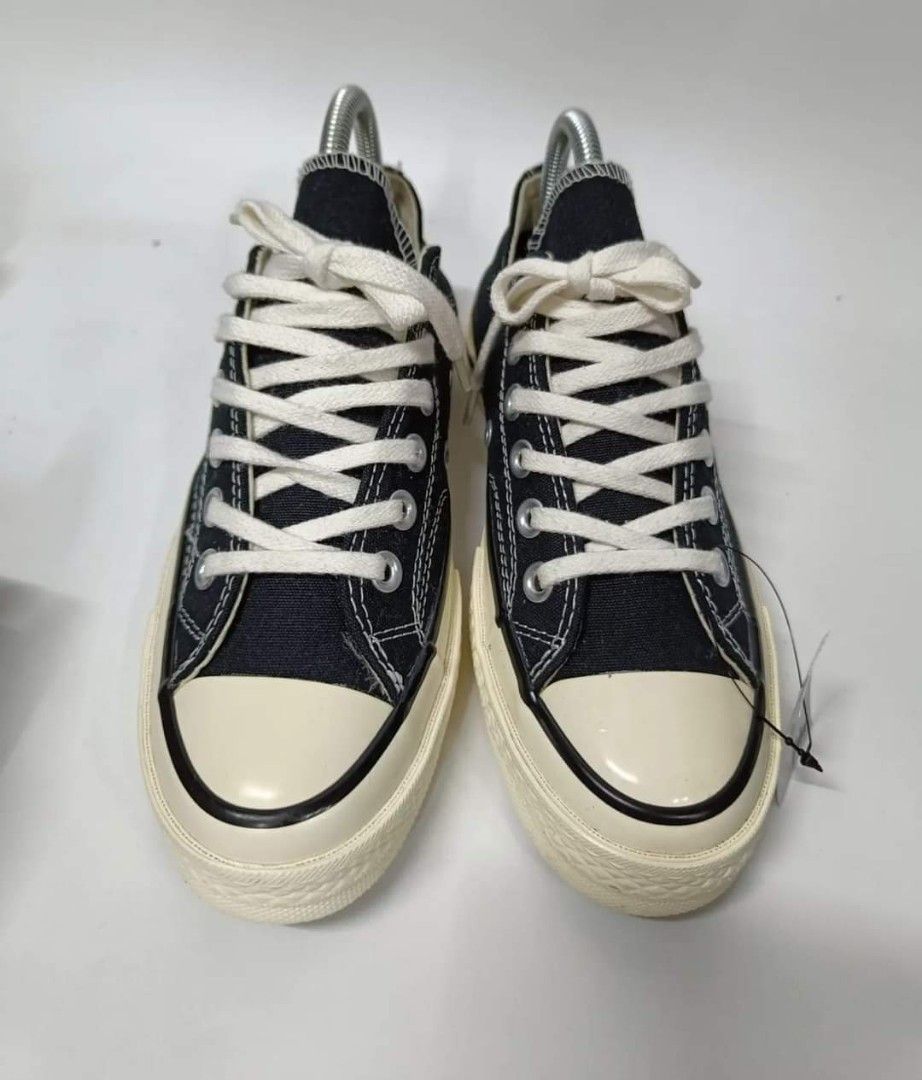 Jack taylor converse best sale