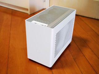 （分類：）位於 。 由 hermanhky 提交（商品編號 1320479252，圖片 1）。簡介： 。